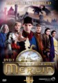 MERLIN dvd 5