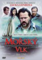 MOŘSKÝ VLK dvd 1