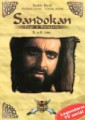Sandokan DVD 3