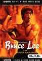Legenda jménem Bruce Lee 1. část