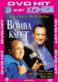 BOMBA KŠEFT DVD HIT