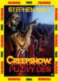 Creepshow: Plíživý děs