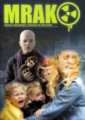 MRAK dvd film