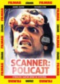 Scanner Policajt