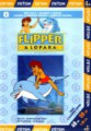 FLIPPER & LOPAKA DVD 4