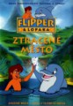 FLIPPER & LOPAKA DVD ZTRACENÉ MĚSTO, SOPKA, TAJEMSTVÍ QUETZA